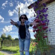 ���������� ����������, ���� ������� ������, 63 ����, ������������ 