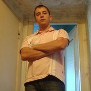  ,   , 41 ,     , c 