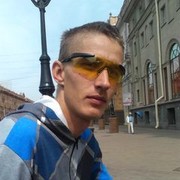 ���������� �������, ���� ������� ������, 40 ���, ������������ ��� ������, ����� � ���������, c�������� ���������