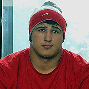  ,  Zaur, 36