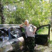 ���������� ������� ��������, ���� ������� ������, 64 ����, ������������ ��� ������, ����� � ���������, c�������� ���������