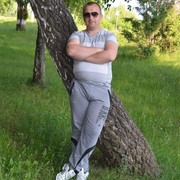  ,  , 40