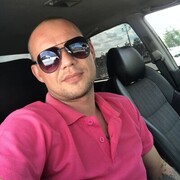 ���������� ���������, ���� ������� �������, 40 ���, ������������ 