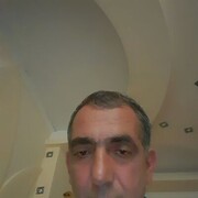  ,   , 50 ,   ,   