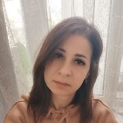 ���������� ������, ���� ������� ���, 40 ���, ������������ ��� ����� � ���������, c�������� ���������