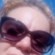  -,   , 46 ,   ,   , c 