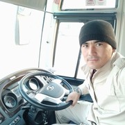  ,  , 35