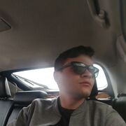  ,   John, 31 ,   ,   