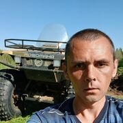 ���������� ������ ��������, ���� ������� ������, 32 ����, ������������ ��� ������, ����� � ���������