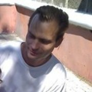  ,   , 47 ,   