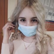  ,  , 30