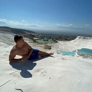 ���������� �����-���������, ���� ������� ����, 38 ���, ������������ ��� ������, ����� � ���������