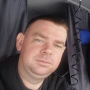  ,   Pavel, 36 ,   ,   , c , 