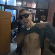 ���������� �������, ���� ������� �������, 32 ����, ������������ ��� ������