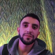 ���������� �����������, ���� ������� ������, 34 ����, ������������ ��� ������, ����� � ���������, c�������� ���������