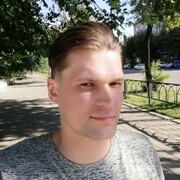 ���������� ������������, ���� ������� Ivan, 33 ����, ������������ ��� ������, ����� � ���������, c�������� ���������