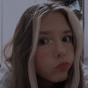 ���������� ������, ���� ������� ����, 22 ����, ������������ ��� ������, ����� � ���������