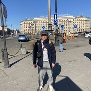  ,   , 44 ,   ,   