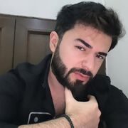  -,   , 27 ,   ,   , 