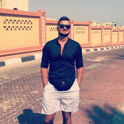 ���������� �������, ���� ������� ��� ���, 48 ���, ������������ ��� ������, ����� � ���������, ���������