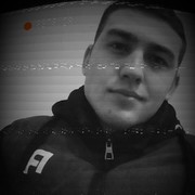  ,   AlexandeR, 26 ,   ,   , c 