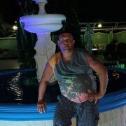 ���������� ������, ���� ������� ��������, 47 ���, ������������ ��� ������, ����� � ���������, c�������� ���������, ���������