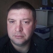 ���������� ����� ��, ������� ������, 37