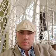  ,   , 46 ,   