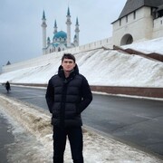 ���������� ������, ���� ������� ���, 26 ���, ������������ ��� ������, ����� � ���������