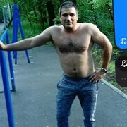  ,   , 38 ,   ,   