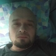  ,   , 43 ,   c 
