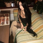 ,   , 26 ,   ,   , c 