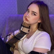 ���������� ������, ���� ������� ������, 28 ���, ������������ ��� ������, ����� � ���������