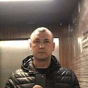  ,   Alex, 42 ,   ,   , c 