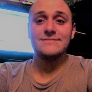  ,   , 30 ,   