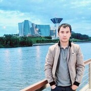  ,   Asil, 30 ,   ,   