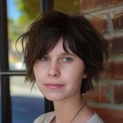  ,   , 40 ,   c 