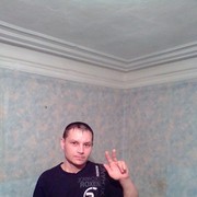  ,   , 38 ,     , c 