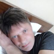  ,   Mirae Pia, 49 ,   ,   