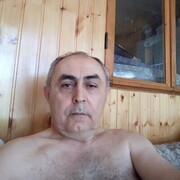  ,   , 70 ,   ,   