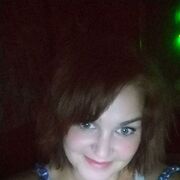 ���������� �������, ���� ������� ���, 42 ����, ������������ ��� ������, ����� � ���������