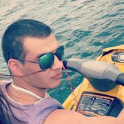  ,   Ruslan, 35 ,   ,   , c 