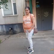  ,   , 30 ,   ,   , c , 
