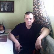 ���������� ������, ���� ������� ������, 49 ���, ������������ ��� ������, ����� � ���������, c�������� ���������