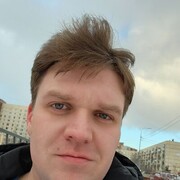  -,   , 31 ,   ,   