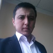  ,  , 42