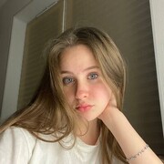 ���������� ������, ���� ������� ���������, 26 ���, ������������ ��� ������, ����� � ���������, c�������� ���������