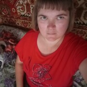  ,   , 30 ,     , c 
