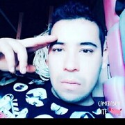  ,   Anvar, 37 ,   ,   