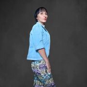 ���������� ��������������, ���� ������� ����� �����, 34 ����, ������������ ��� ���������